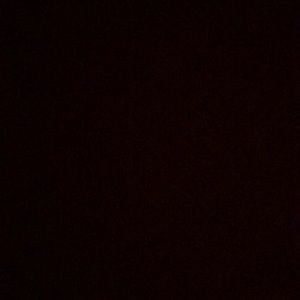 Meet your Posher, Tim